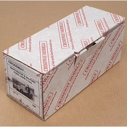 https://cdn.shopify.com/s/files/1/1524/5012/products/54v4oatnvwq.jpg?v=1701452603