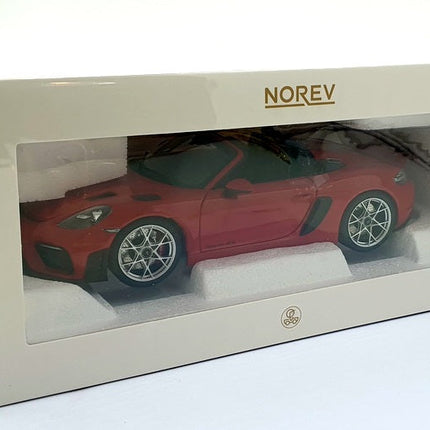 https://cdn.shopify.com/s/files/1/1524/5012/files/55apsowoyvx.jpg?v=1753265857