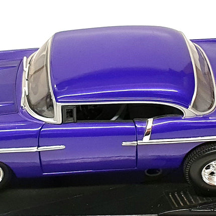 https://cdn.shopify.com/s/files/1/1524/5012/files/55fmpsglg2o.jpg?v=1754564931