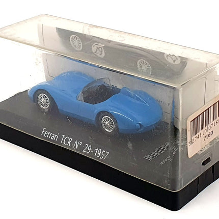 https://cdn.shopify.com/s/files/1/1524/5012/products/55kqwqzr0jr.jpg?v=1687163810