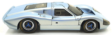 https://cdn.shopify.com/s/files/1/1524/5012/products/55q1he0giuo.jpg?v=1701366231