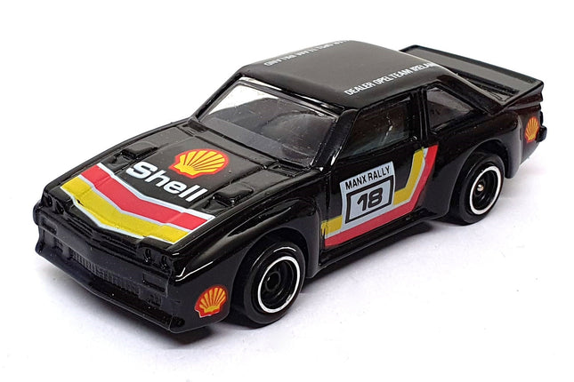 https://www.rmtoys.co.uk/cdn/shop/files/55xku1x054w_1531x1020.jpg?v=1773833326