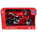https://cdn.shopify.com/s/files/1/0504/9925/6496/files/58253-BOX__65578.jpg?v=1762788732