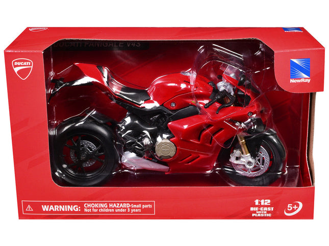 https://cdn.shopify.com/s/files/1/0020/8057/1504/files/58253-BOX__65578.jpg?v=1762229686