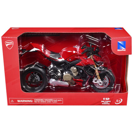 https://cdn.shopify.com/s/files/1/0504/9925/6496/files/58273-BOX__31351.jpg?v=1762788733