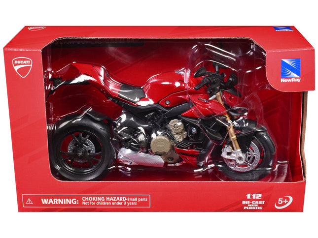 https://cdn.shopify.com/s/files/1/0020/8057/1504/files/58273-BOX__31351.jpg?v=1762229834