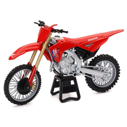https://cdn.shopify.com/s/files/1/0504/9925/6496/files/58493-1__62066.jpg?v=1773347503
