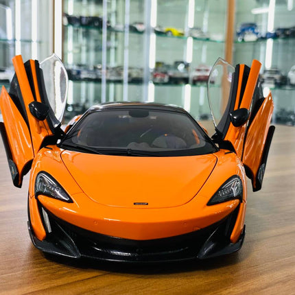 https://cdn.shopify.com/s/files/1/1786/0103/files/5983309482995862855.jpg?v=1756301496