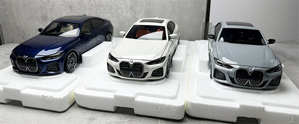 https://cdn.shopify.com/s/files/1/0595/1507/6682/files/5_1834b8c1-852b-40fe-91cd-fb5ac9f77f98.png?v=1724046743