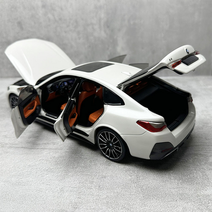 https://cdn.shopify.com/s/files/1/0595/1507/6682/files/5_52233179-de1c-45bd-9097-060eed3573e1.png?v=1724046455