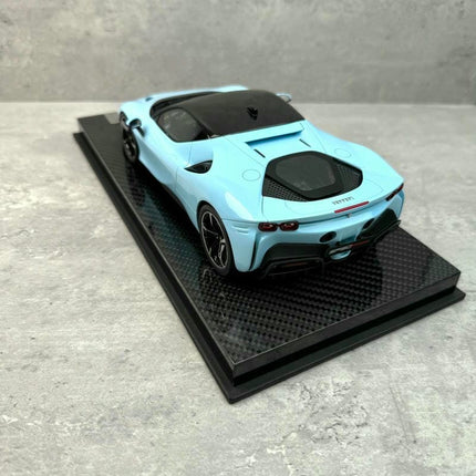 https://cdn.shopify.com/s/files/1/0595/1507/6682/files/5_b545c5cb-730d-4d17-8159-1f4baddc9f9b.jpg?v=1751942709