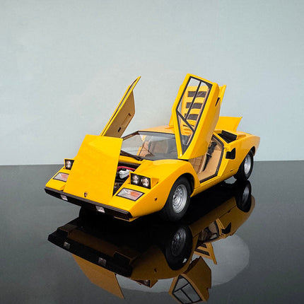 https://www.yxcarmodel.com/cdn/shop/files/5_bc664c3c-ae11-4c9a-9996-06100a5e7606.jpg?v=1758509942