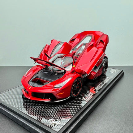 https://cdn.shopify.com/s/files/1/0595/1507/6682/files/5_f181bc02-0877-4220-b7b9-1b9048497fd1.jpg?v=1749695876