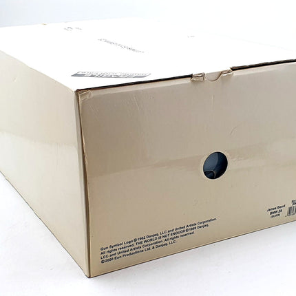 https://cdn.shopify.com/s/files/1/1524/5012/files/5dfgpzzloty.jpg?v=1777460080