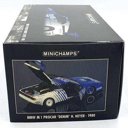 https://cdn.shopify.com/s/files/1/1524/5012/files/5dfpai1wvtn.jpg?v=1738036856