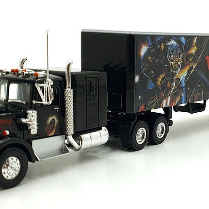 https://www.rmtoys.co.uk/cdn/shop/files/5fnjzldi23q_800x434.jpg?v=1742303221