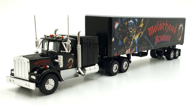 https://www.rmtoys.co.uk/cdn/shop/files/5fnjzldi23q_800x434.jpg?v=1742303221