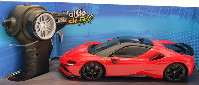 https://cdn.shopify.com/s/files/1/1524/5012/products/5ggdow5hvth_9a8def42-4e30-49e6-874e-379de3e5db04.jpg?v=1687158741