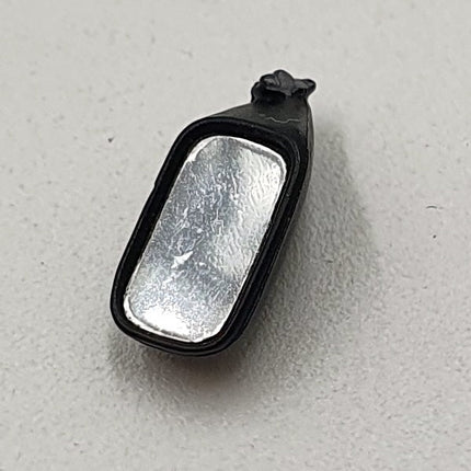 https://cdn.shopify.com/s/files/1/1524/5012/files/5gqfsu5wk3g.jpg?v=1738022439