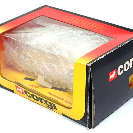 https://cdn.shopify.com/s/files/1/1524/5012/files/5gwkbaatdty.jpg?v=1747654647