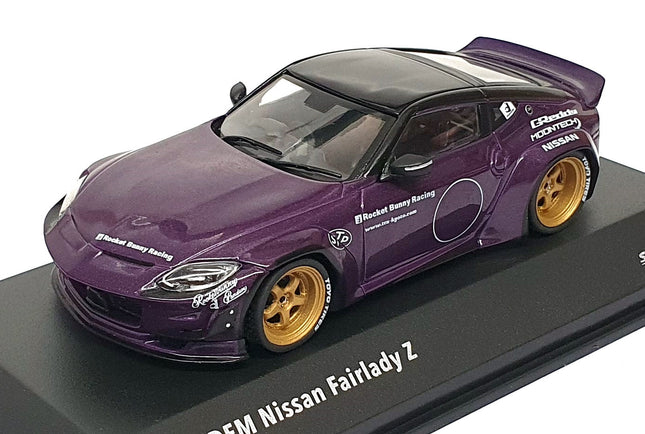 https://cdn.shopify.com/s/files/1/1524/5012/files/5iy02rmmn2o.jpg?v=1754035154