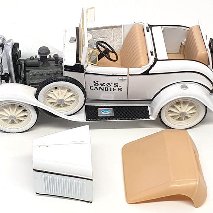 https://cdn.shopify.com/s/files/1/1524/5012/products/5j1s21rued2.jpg?v=1701409286