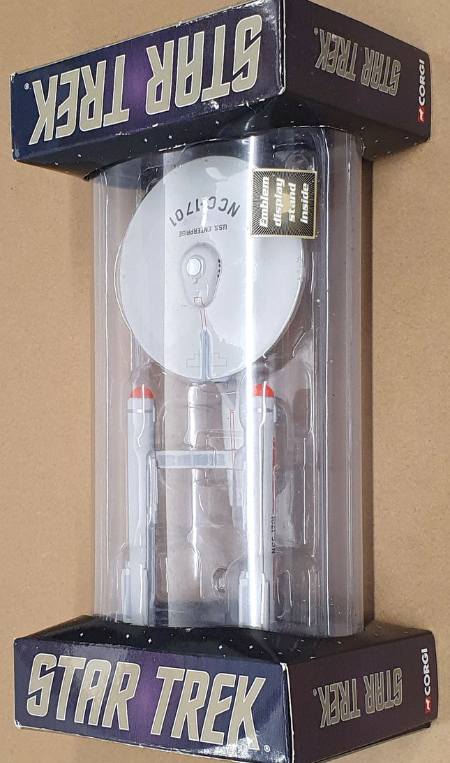 https://cdn.shopify.com/s/files/1/1524/5012/files/5j3znxodspl.jpg?v=1774279318