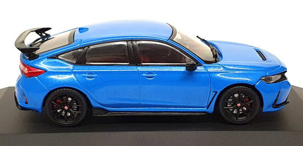 https://www.rmtoys.co.uk/cdn/shop/files/5k30su5a2zv_800x387.jpg?v=1742307350