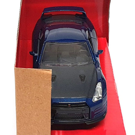 https://cdn.shopify.com/s/files/1/1524/5012/files/5m0o2po3dd1.jpg?v=1742304313