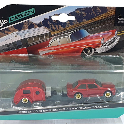 https://cdn.shopify.com/s/files/1/1524/5012/files/5mdl1kpjlei.jpg?v=1754401486