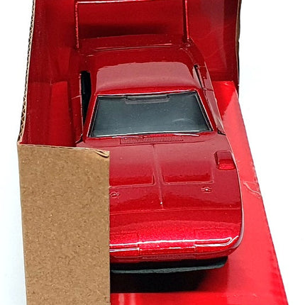 https://cdn.shopify.com/s/files/1/1524/5012/files/5mfelfo22kb.jpg?v=1742304277