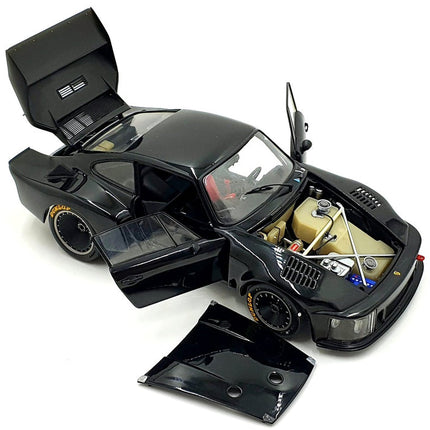 https://www.rmtoys.co.uk/cdn/shop/products/5mlbotmrfgt_721x700.jpg?v=1701366244