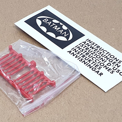 https://cdn.shopify.com/s/files/1/1524/5012/files/5mzrgskmejt.jpg?v=1777988603