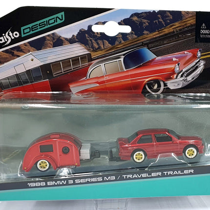 https://cdn.shopify.com/s/files/1/1524/5012/files/5n22515l2pc.jpg?v=1754401485