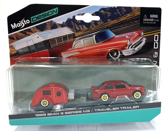 https://cdn.shopify.com/s/files/1/1524/5012/files/5n22515l2pc.jpg?v=1754401485