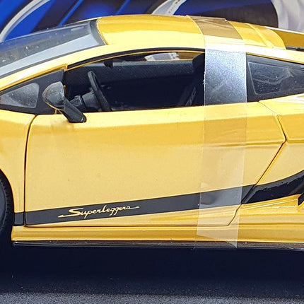 https://cdn.shopify.com/s/files/1/1524/5012/files/5n2u5dxokqo.jpg?v=1769439433