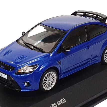 https://cdn.shopify.com/s/files/1/1524/5012/files/5n41g3oiu2k.jpg?v=1760520679