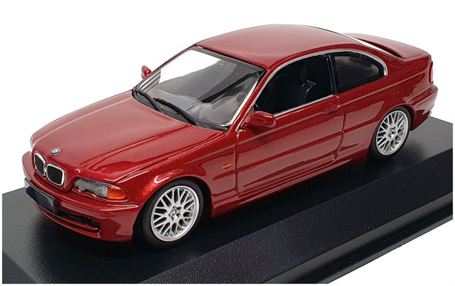 https://cdn.shopify.com/s/files/1/1524/5012/files/5nfnjvtkook.jpg?v=1738032260