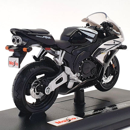https://cdn.shopify.com/s/files/1/1524/5012/products/5nv3wy5ivql.jpg?v=1663347011