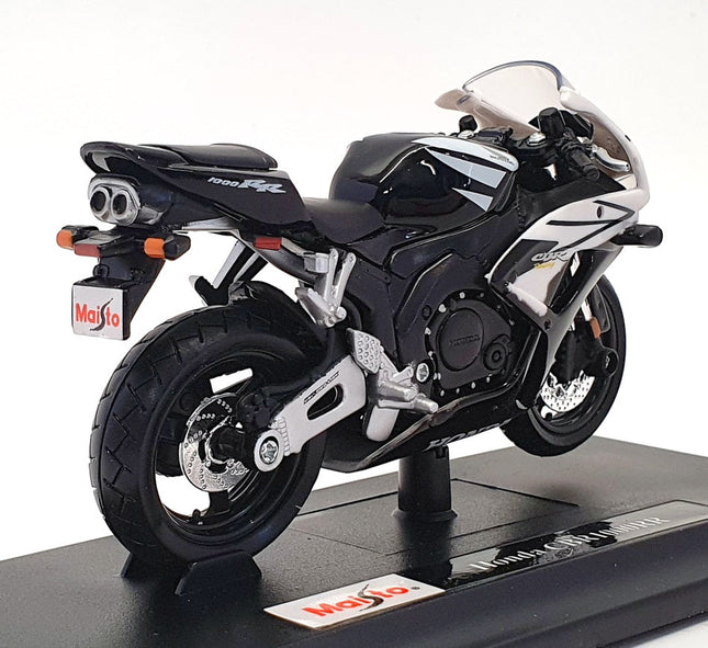 https://cdn.shopify.com/s/files/1/1524/5012/products/5nv3wy5ivql.jpg?v=1663347011
