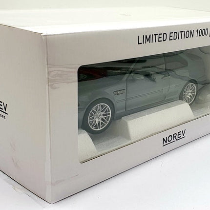 https://cdn.shopify.com/s/files/1/1524/5012/files/5nyv24moj41.jpg?v=1738049594