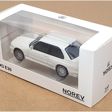 https://cdn.shopify.com/s/files/1/1524/5012/files/5olqyappmjs.jpg?v=1738040968