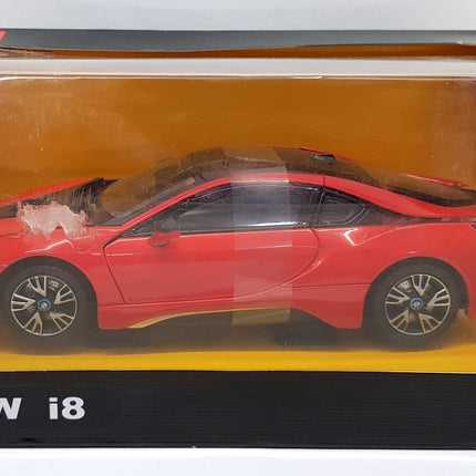 https://cdn.shopify.com/s/files/1/1524/5012/products/5pk4acae5zj_559a28da-cbdc-482d-94a0-f09775b33f38.jpg?v=1686981721