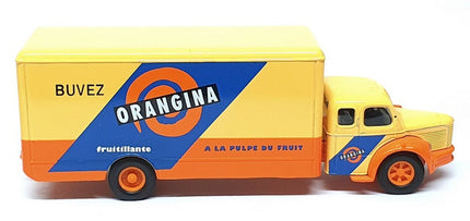 https://cdn.shopify.com/s/files/1/1524/5012/files/5pzzdhrivyg.jpg?v=1748412269