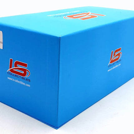 https://cdn.shopify.com/s/files/1/1524/5012/files/5qbxkrrbepc.jpg?v=1747755887