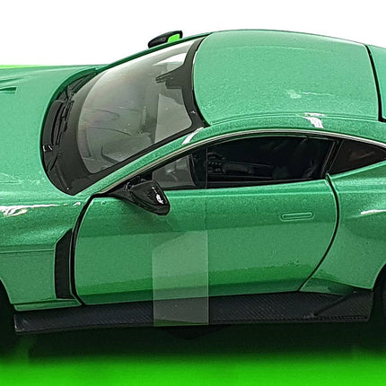 https://cdn.shopify.com/s/files/1/1524/5012/files/5qxhqltaysz.jpg?v=1773842280