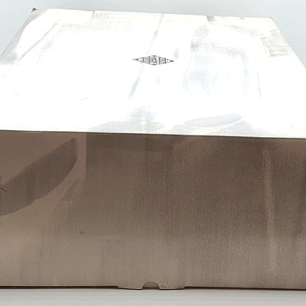 https://cdn.shopify.com/s/files/1/1524/5012/products/5sgegiqv4c0.jpg?v=1701365506