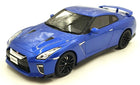 https://cdn.shopify.com/s/files/1/1524/5012/products/5sgp4wuzdh2.jpg?v=1701429649