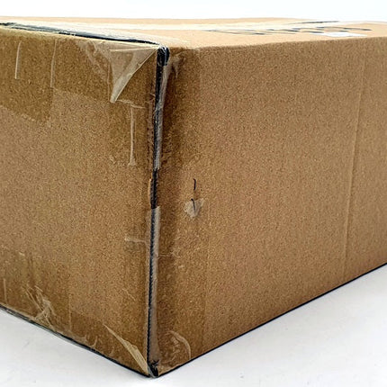 https://cdn.shopify.com/s/files/1/1524/5012/products/5sq3acqmzkz.jpg?v=1701427571