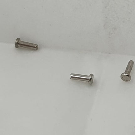 https://cdn.shopify.com/s/files/1/1524/5012/products/5tqvqs2awn2.jpg?v=1701379194